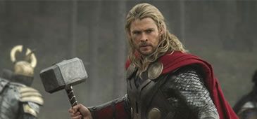 301013_Thor_01.jpg