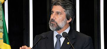 30102013Raupp_Moreira_Mariz.jpg