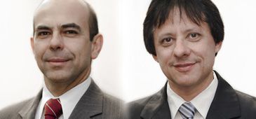 30102013_candidatos_tce_divulg.jpg