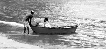 31102013_pescadoresAnchieta_PMARubensRizzi.jpg
