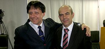 31102013_taufner_ranna_nerter.jpg