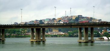 011113_segundaponte_divulgacao.jpg