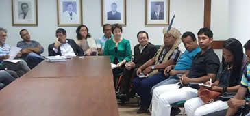 01112013_anarita_indios.jpg