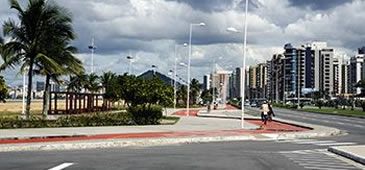 021013_cicloviavitoria_pmv_diegoalves.jpg
