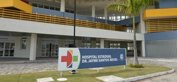 021113_jaime_santos_neves_romulo_mendonca_es1.jpg