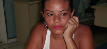 021113_rafaela_capa_jose_rabelo.jpg