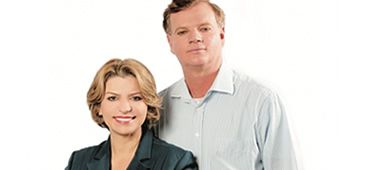 02112013_casal_lorenzoni_divulg.jpg