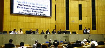 03102013_GL_audienci_20200308-092856_1.jpg