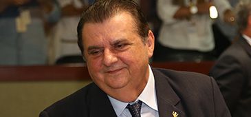 04102013_sergio_borges_gustavo001.jpg