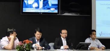 041113_audiencia_ciclofaixa_divulgacao.jpg