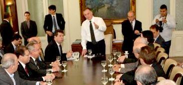 05102013_casagrande_refis_romeroSecom.jpg