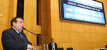 05102013_sergio_borges_guto.jpg