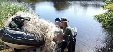 05112013_secomes_piracema.jpg