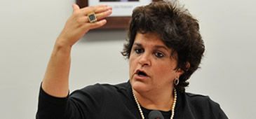 06072013_izabella_teixeira_agencia_brasi_20200308-092527_1.jpg