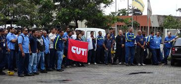 061113_greve_gerdau_sindimetal.jpg