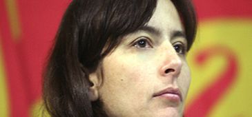 06112013Soninha_francini_div_pps_sp.jpg