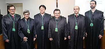 06112013_conselheiros_tce_gustavo.jpg