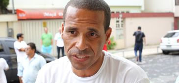 07102012_juninho_muda_apoen_20200308-093536_1.jpg
