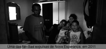 071113_novaesperanca_gustavo.jpg