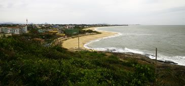 071113_ponta_da_fruta_gustavo.jpg