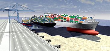 07112013_superporto_vilavelha_div.jpg