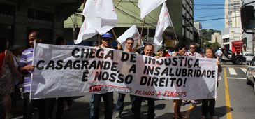 081113_protesto_saude_sindsaude.jpg