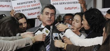 081113_romero_juca_pedro_franca_senado.jpg