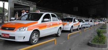 081113_taxi_vitoria_divulgacao_pmv_Samira20Gasparini.jpg