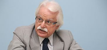 08112013ACM_GT.jpg