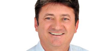08112013_vereador_novavencia_reprd.jpg