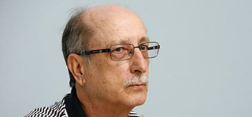09032013_aurich_capa_louzada_por_20200308-092926_1.jpg