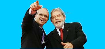 10112013_lula_hartung_presidencia_republica.jpg