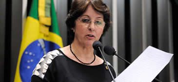 12062013_anaritaMoreiraMarizAgenciaSenad_20200308-093634_1.jpg