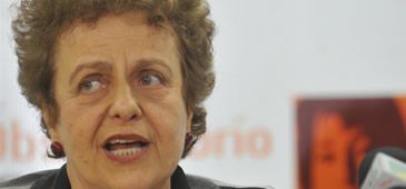 120913_eleonora_menicucci_elza_fiuza_ab_20200308-092630_1.jpg