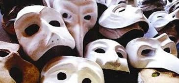 121113_Teatro_01.jpg