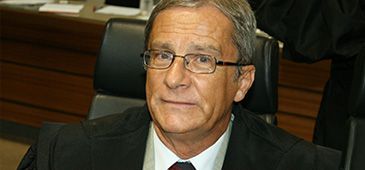 12112013_carlos_mignone_nerter.jpg