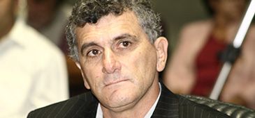 12112013_paulo_ruy_cesan_arqSD.jpg