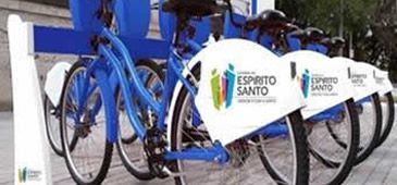 12112013_programa_bike_divulgacao.jpg