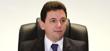 12112013_rodrigo_judice_divPGE.jpg