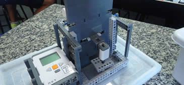 13112013_robotica_sesi2.jpg
