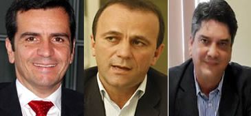 14112013_givaldo_helder_passos_arquivo_SD.jpg