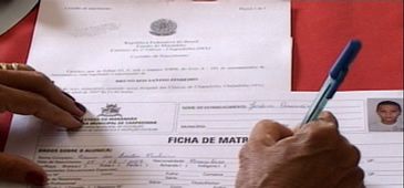 151113_matricula_divulgacao.jpg