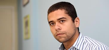 15112013Max_Dias_GL.jpg