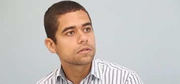 16112013Max_Dias_GL_capa.jpg