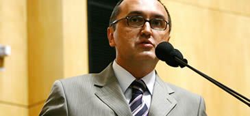 170113_RodneyMiranda_Arquivo_0_20200308-093706_1.jpg
