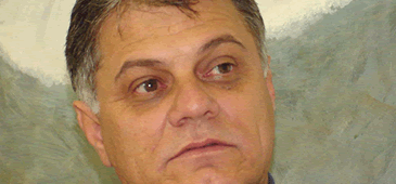 17102013Gilson_Gomes_Arquiv_20200308-093306_1.gif
