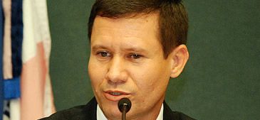 18112013_pagung_reinaldo_carvalho_ales.jpg