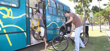 191113_bike_bus1_gustavo.jpg