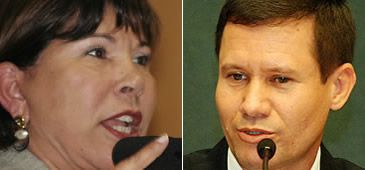 19112013_luzia_pagung_divulgacao_reinaldo_carvalho_ales.jpg
