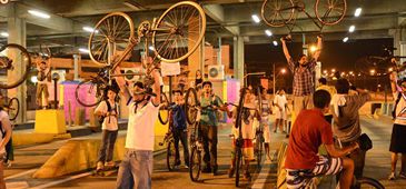 201113_bicicletada_divulgacao20Facebook20Rafael20Darrouy.jpg